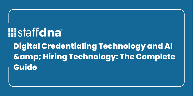 Digital Credentialing Technology and AI & Hiring Technology: The Complete Guide 4 MoneyWise.ai 2026 09 25T225121.060