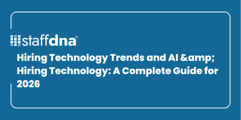 Hiring Technology Trends and AI & Hiring Technology: A Complete Guide for 2026 3 MoneyWise.ai 2026 09 25T225359.164