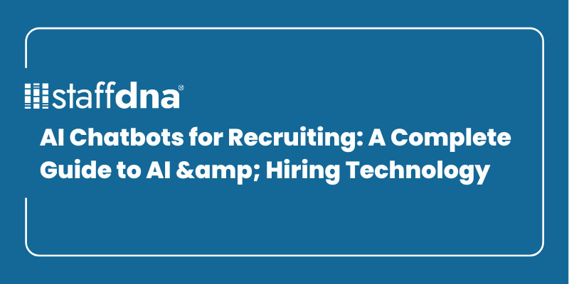 AI Chatbots for Recruiting: A Complete Guide to AI & Hiring Technology 2 MoneyWise.ai 2026 09 25T225545.683
