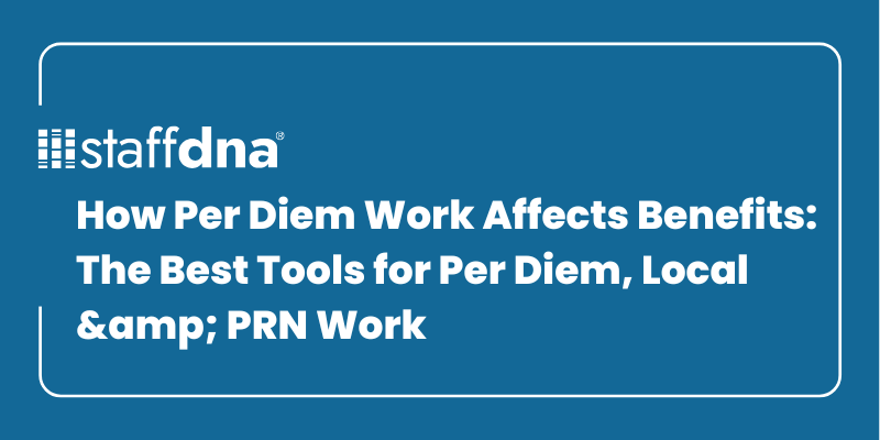 How Per Diem Work Affects Benefits: The Best Tools for Per Diem, Local & PRN Work 7 MoneyWise.ai 2026 09 26T193155.737