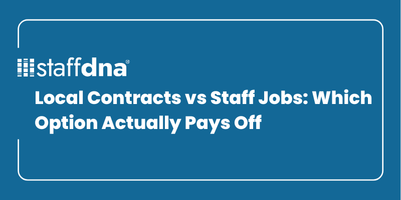 Local Contracts vs Staff Jobs: Which Option Actually Pays Off 6 MoneyWise.ai 2026 09 26T193302.089