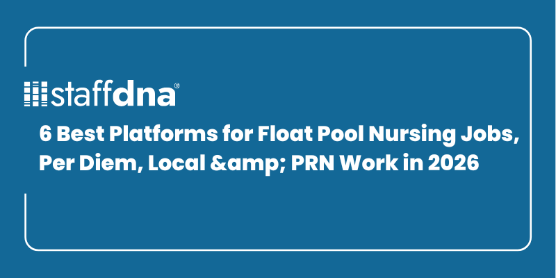 6 Best Platforms for Float Pool Nursing Jobs, Per Diem, Local & PRN Work in 2026 4 MoneyWise.ai 2026 09 26T193611.659