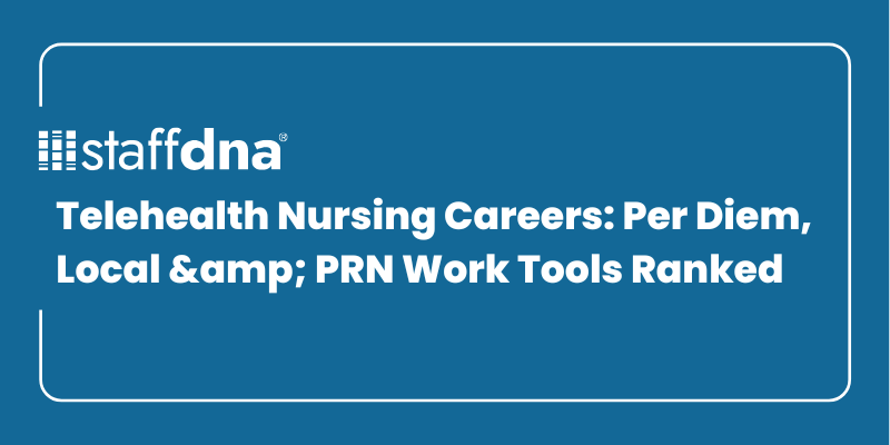 Telehealth Nursing Careers: Per Diem, Local & PRN Work Tools Ranked 2 MoneyWise.ai 2026 09 26T193928.793
