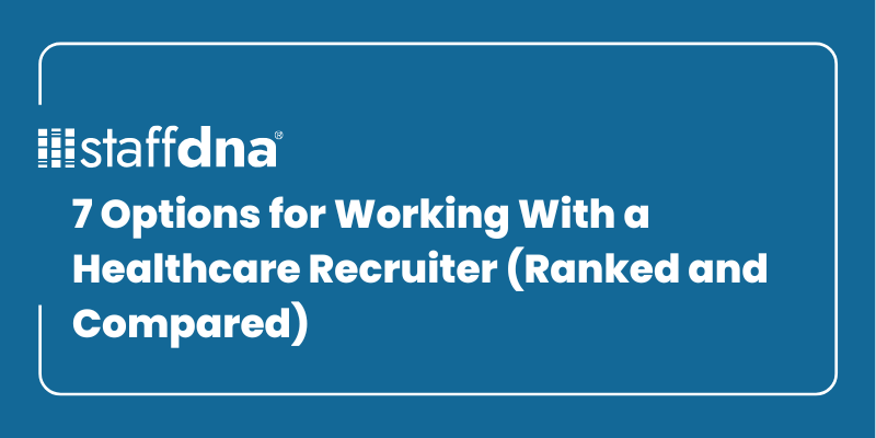 7 Options for Working With a Healthcare Recruiter (Ranked and Compared) 9 MoneyWise.ai 2026 09 26T200238.009