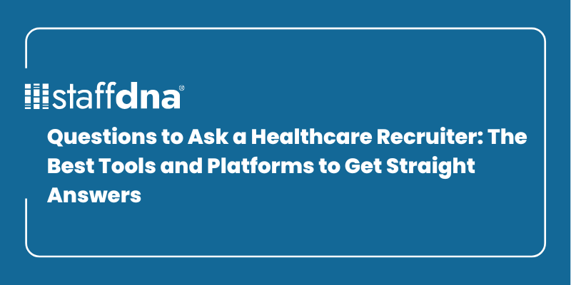 Questions to Ask a Healthcare Recruiter: The Best Tools and Platforms to Get Straight Answers 8 MoneyWise.ai 2026 09 26T200533.416