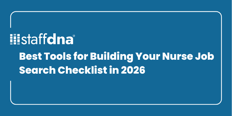 Best Tools for Building Your Nurse Job Search Checklist in 2026 7 MoneyWise.ai 2026 09 26T200731.347