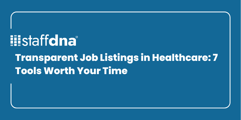 Transparent Job Listings in Healthcare: 7 Tools Worth Your Time 4 MoneyWise.ai 2026 09 26T201258.554