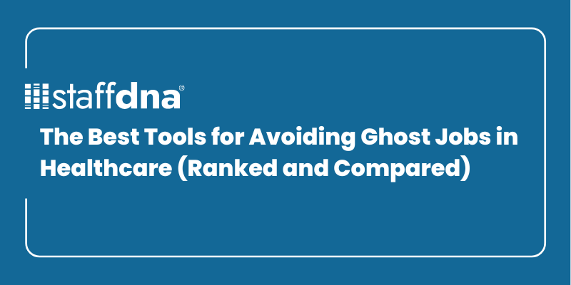 The Best Tools for Avoiding Ghost Jobs in Healthcare (Ranked and Compared) 2 MoneyWise.ai 2026 09 26T201636.041