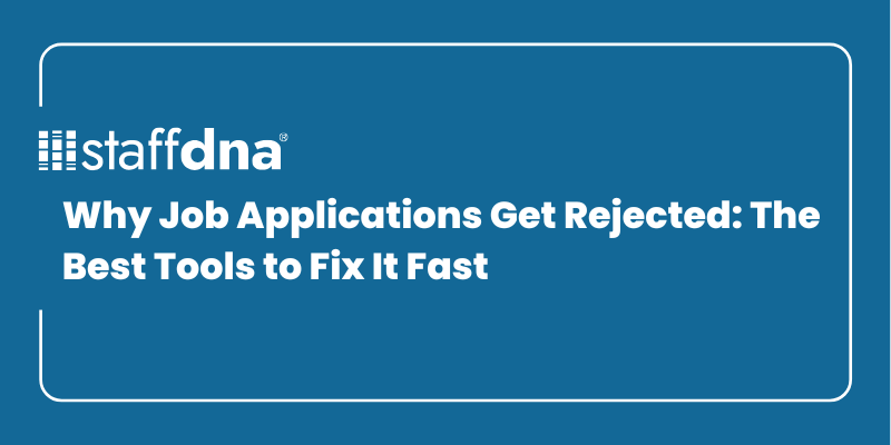 Why Job Applications Get Rejected: The Best Tools to Fix It Fast 1 MoneyWise.ai 2026 09 26T225839.336