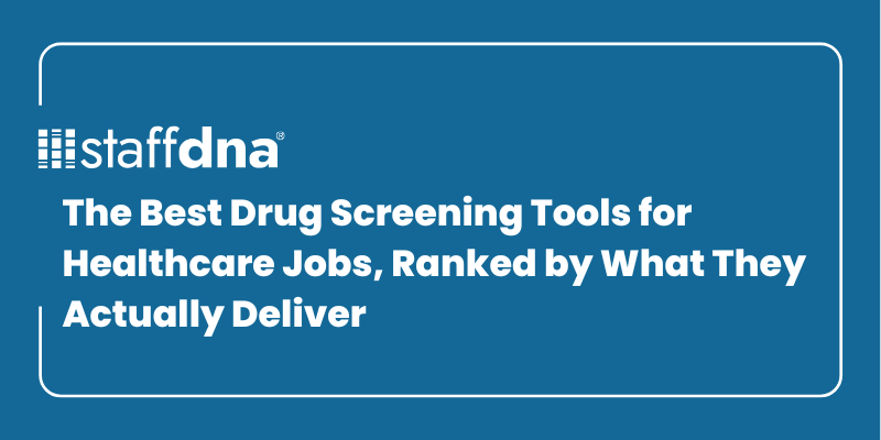 The Best Drug Screening Tools for Healthcare Jobs, Ranked by What They Actually Deliver 10 MoneyWise.ai 2026 09 26T232828.718