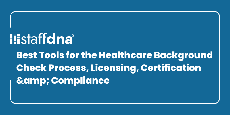 Best Tools for the Healthcare Background Check Process, Licensing, Certification & Compliance 9 MoneyWise.ai 2026 09 26T232952.636