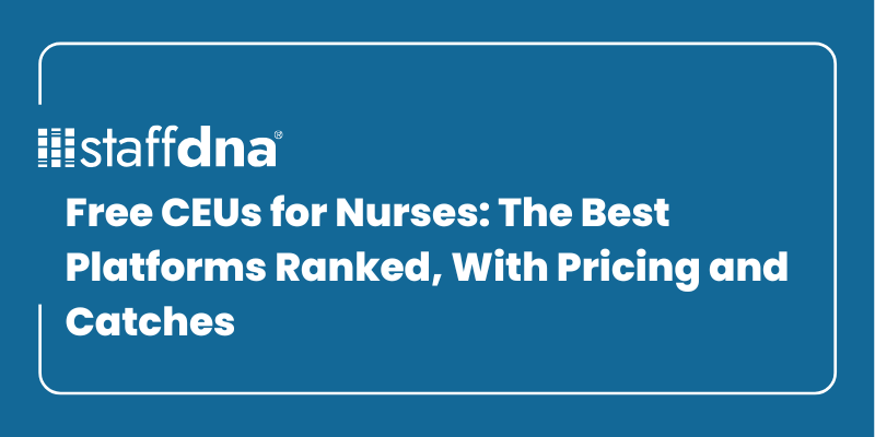 Free CEUs for Nurses: The Best Platforms Ranked, With Pricing and Catches 7 MoneyWise.ai 2026 09 26T233404.050