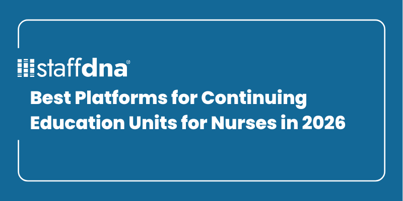 Best Platforms for Continuing Education Units for Nurses in 2026 6 MoneyWise.ai 2026 09 26T233512.705