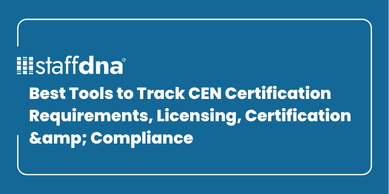 Best Tools to Track CEN Certification Requirements, Licensing, Certification & Compliance 5 MoneyWise.ai 2026 09 26T233808.195