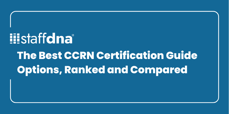 The Best CCRN Certification Guide Options, Ranked and Compared 4 MoneyWise.ai 2026 09 26T233949.705