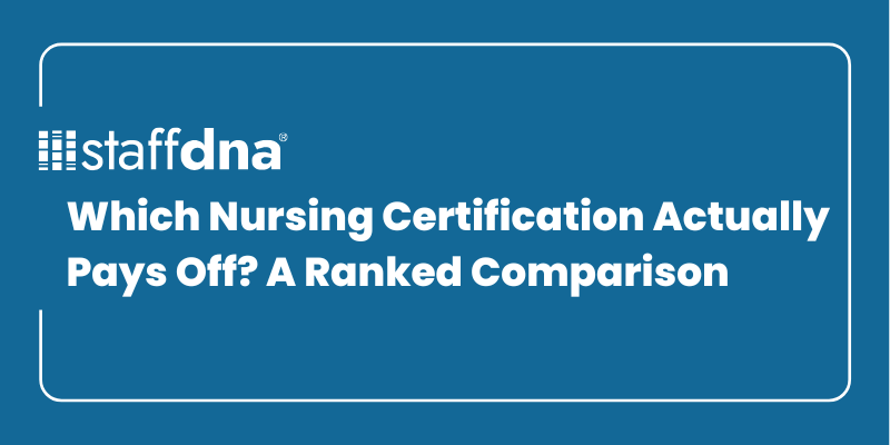 Which Nursing Certification Actually Pays Off? A Ranked Comparison 3 MoneyWise.ai 2026 09 26T234054.524