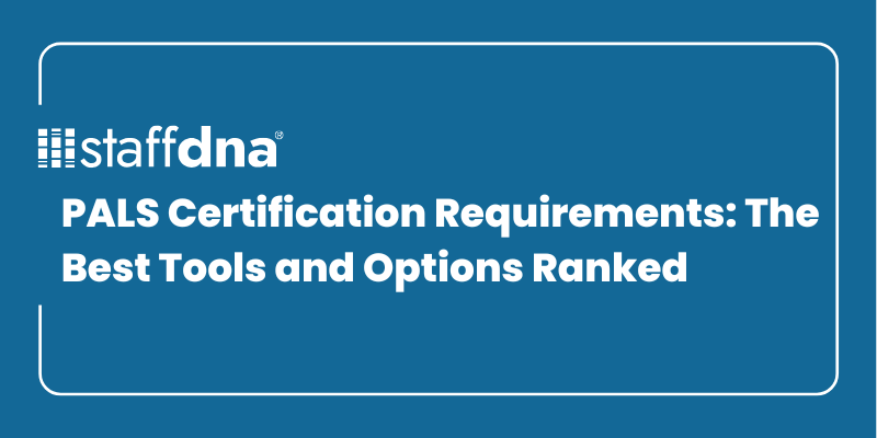 PALS Certification Requirements: The Best Tools and Options Ranked 2 MoneyWise.ai 2026 09 26T234224.030