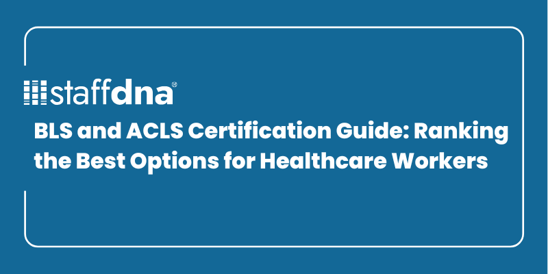 BLS and ACLS Certification Guide: Ranking the Best Options for Healthcare Workers 1 MoneyWise.ai 2026 09 26T234347.598