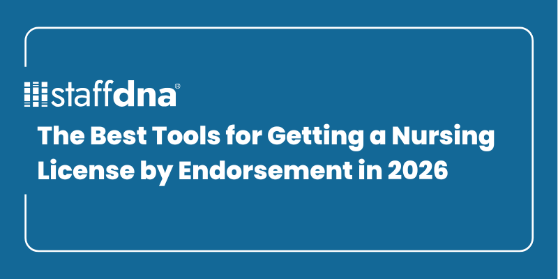 The Best Tools for Getting a Nursing License by Endorsement in 2026 9 MoneyWise.ai 2026 09 26T234706.526