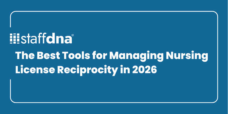 The Best Tools for Managing Nursing License Reciprocity in 2026 7 MoneyWise.ai 2026 09 26T234923.261