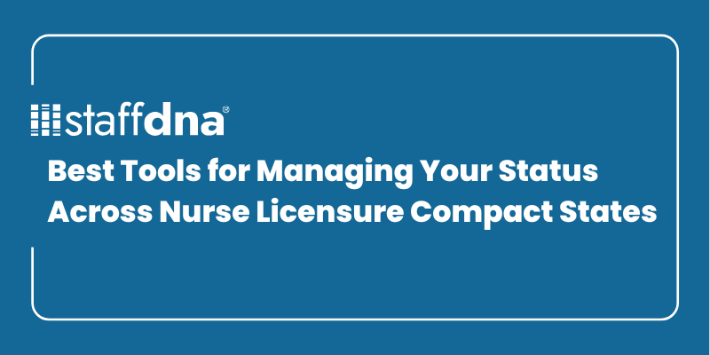 Best Tools for Managing Your Status Across Nurse Licensure Compact States 5 MoneyWise.ai 2026 09 26T235202.856