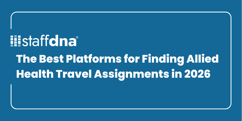 The Best Platforms for Finding Allied Health Travel Assignments in 2026 4 MoneyWise.ai 2026 09 26T235322.454