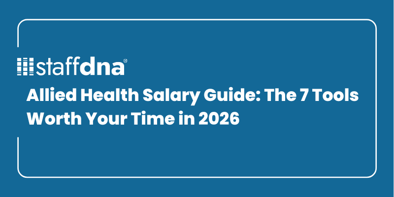 Allied Health Salary Guide: The 7 Tools Worth Your Time in 2026 3 MoneyWise.ai 2026 09 26T235519.203