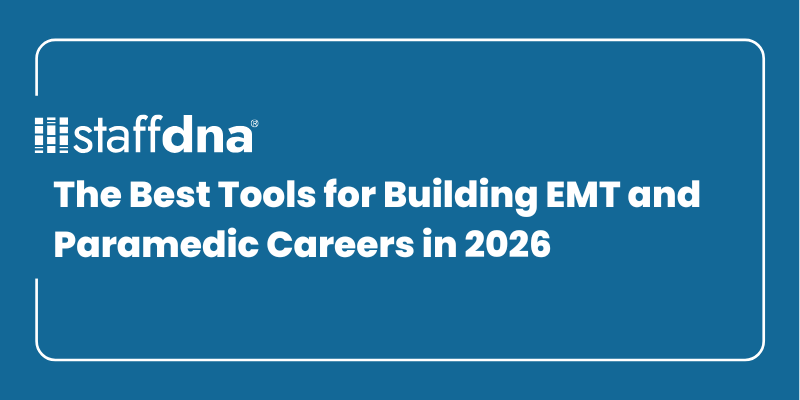 The Best Tools for Building EMT and Paramedic Careers in 2026 2 MoneyWise.ai 2026 09 26T235623.540
