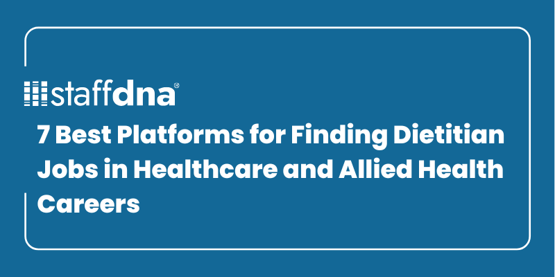 7 Best Platforms for Finding Dietitian Jobs in Healthcare and Allied Health Careers 1 MoneyWise.ai 2026 09 26T235736.665