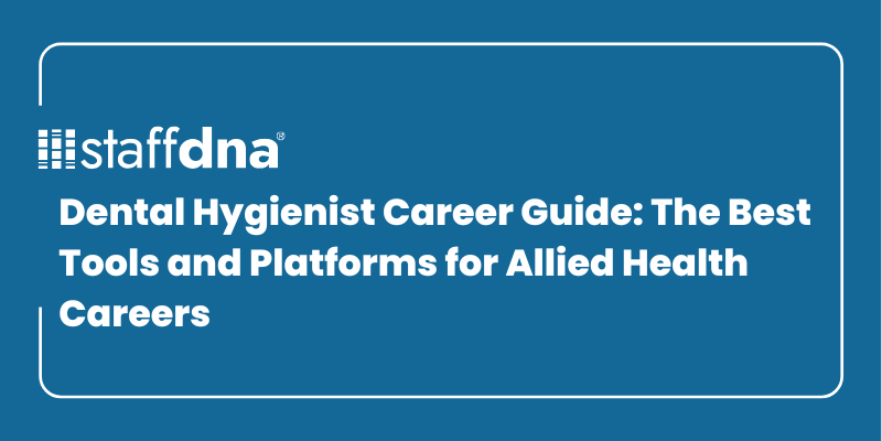 Dental Hygienist Career Guide: The Best Tools and Platforms for Allied Health Careers 10 MoneyWise.ai 2026 09 26T235848.237