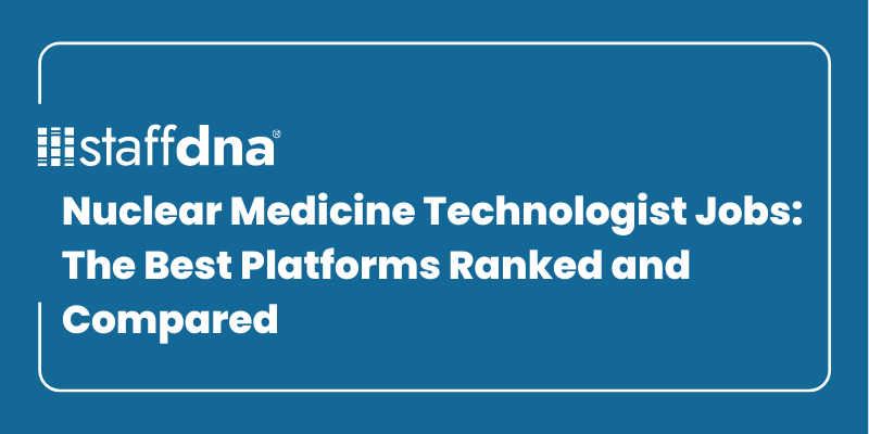 Nuclear Medicine Technologist Jobs: The Best Platforms Ranked and Compared 9 MoneyWise.ai 2026 09 27T000000.112
