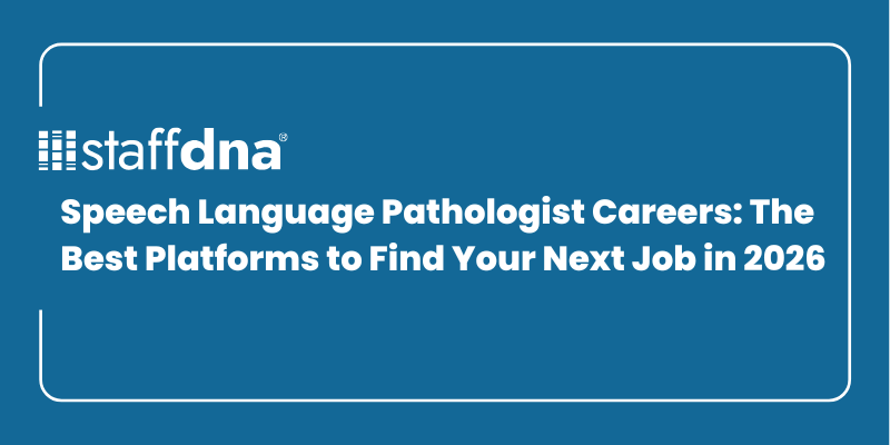 Speech Language Pathologist Careers: The Best Platforms to Find Your Next Job in 2026 1 MoneyWise.ai 2026 09 27T111026.461