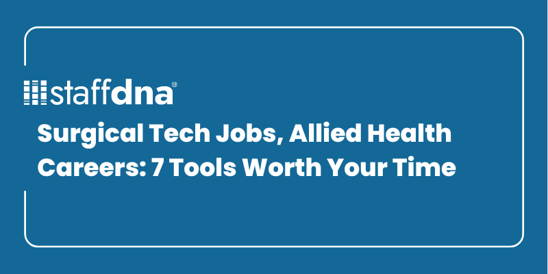 Surgical Tech Jobs, Allied Health Careers: 7 Tools Worth Your Time 8 MoneyWise.ai 2026 09 27T111443.887