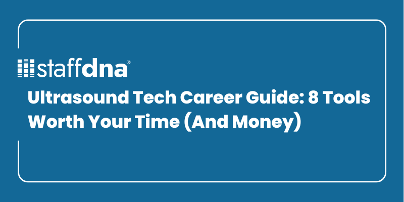 Ultrasound Tech Career Guide: 8 Tools Worth Your Time (And Money) 7 MoneyWise.ai 2026 09 27T111558.065