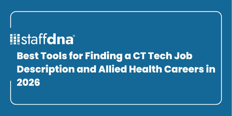 Best Tools for Finding a CT Tech Job Description and Allied Health Careers in 2026 6 MoneyWise.ai 2026 09 27T111717.676