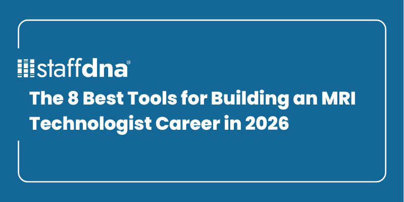 The 8 Best Tools for Building an MRI Technologist Career in 2026 5 MoneyWise.ai 2026 09 27T111837.891