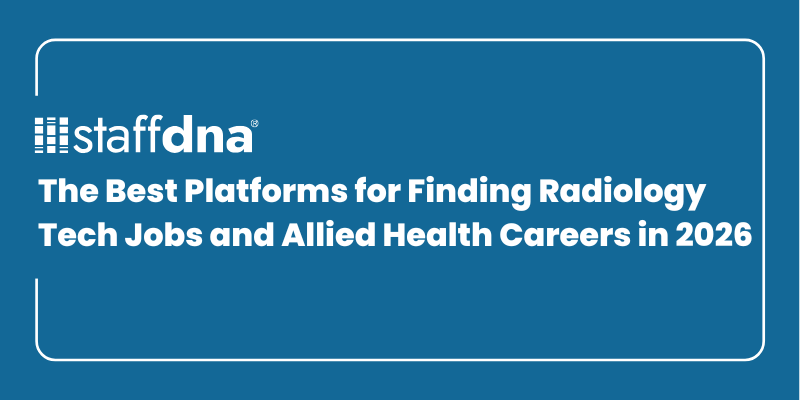 The Best Platforms for Finding Radiology Tech Jobs and Allied Health Careers in 2026 4 MoneyWise.ai 2026 09 27T112022.561