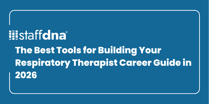The Best Tools for Building Your Respiratory Therapist Career Guide in 2026 3 MoneyWise.ai 2026 09 27T112148.598