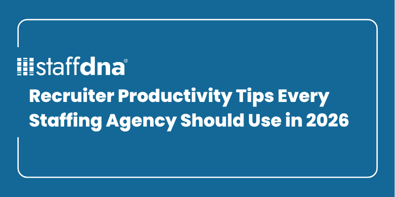 Recruiter Productivity Tips Every Staffing Agency Should Use in 2026 4 MoneyWise.ai 2026 09 27T114858.459