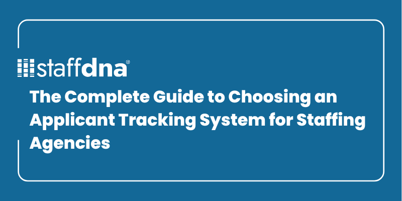 The Complete Guide to Choosing an Applicant Tracking System for Staffing Agencies 3 MoneyWise.ai 2026 09 27T115107.751