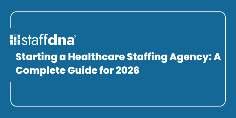 Starting a Healthcare Staffing Agency: A Complete Guide for 2026 1 MoneyWise.ai 2026 09 27T123908.289