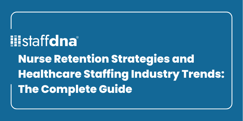 Nurse Retention Strategies and Healthcare Staffing Industry Trends: The Complete Guide 9 MoneyWise.ai 2026 09 27T134302.283