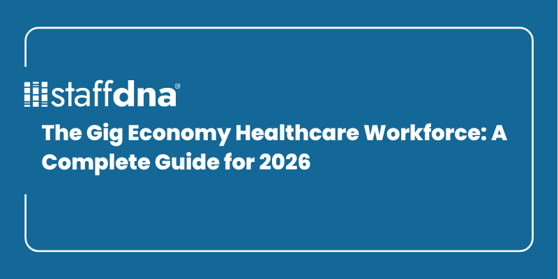 The Gig Economy Healthcare Workforce: A Complete Guide for 2026 8 MoneyWise.ai 2026 09 27T134413.798