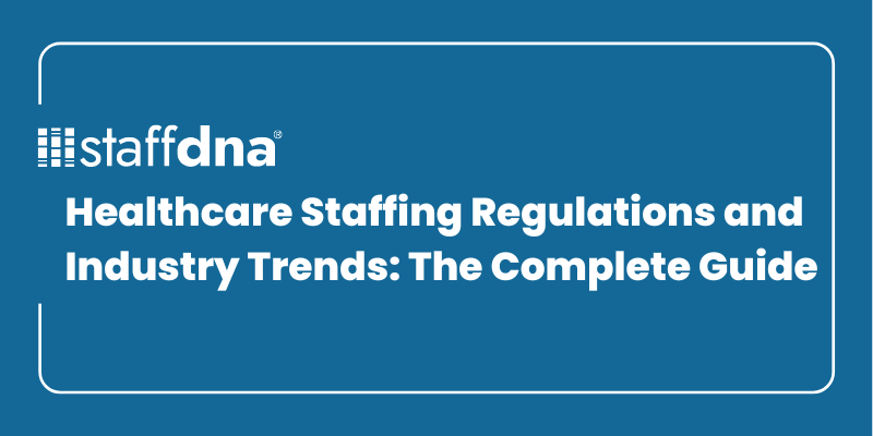 Healthcare Staffing Regulations and Industry Trends: The Complete Guide 7 MoneyWise.ai 2026 09 27T134534.632