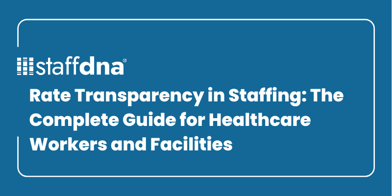 Rate Transparency in Staffing: The Complete Guide for Healthcare Workers and Facilities 6 MoneyWise.ai 2026 09 27T134638.515