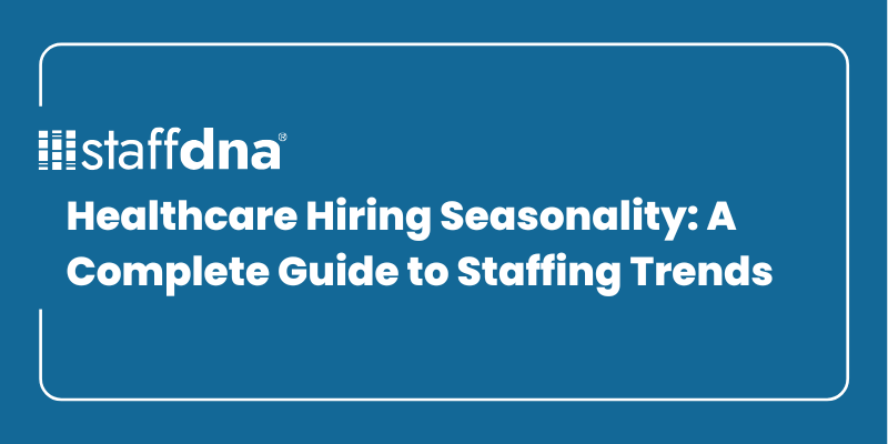 Healthcare Hiring Seasonality: A Complete Guide to Staffing Trends 4 MoneyWise.ai 2026 09 27T135113.737