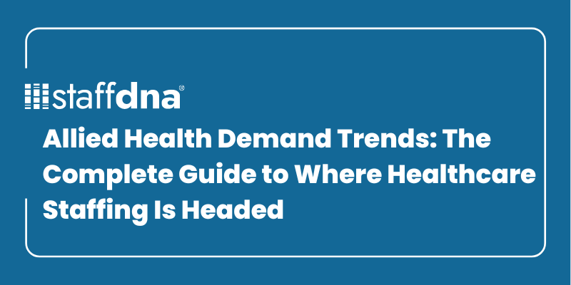 Allied Health Demand Trends: The Complete Guide to Where Healthcare Staffing Is Headed 2 MoneyWise.ai 2026 09 27T135337.395
