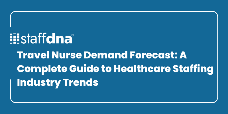 Travel Nurse Demand Forecast: A Complete Guide to Healthcare Staffing Industry Trends 1 MoneyWise.ai 2026 09 27T135442.437