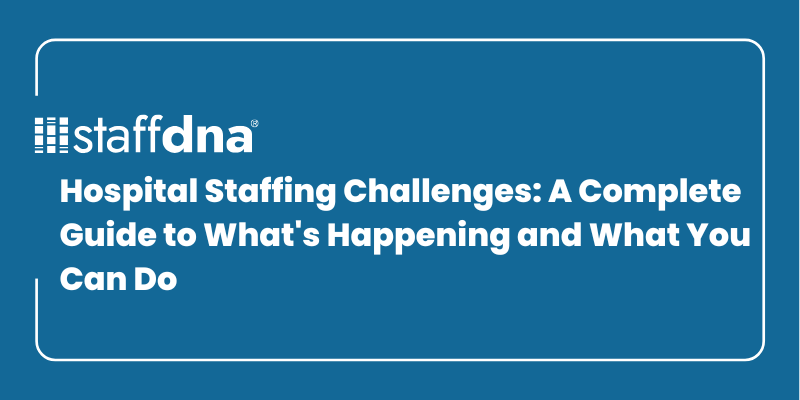 Hospital Staffing Challenges: A Complete Guide to What's Happening and What You Can Do 10 MoneyWise.ai 2026 09 27T135553.853
