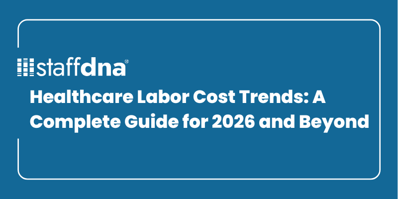 Healthcare Labor Cost Trends: A Complete Guide for 2026 and Beyond 9 MoneyWise.ai 2026 09 27T135700.110